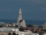 233 - panorama di reykjavik.jpg

270,94 KB 
2016 x 1509 
02/11/04
